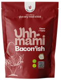 Uhhmami Bacon’ish — опаковка
