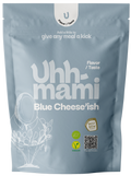 Uhhmami Blue Chee’ish — опаковка