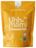 Uhhmami Chee’ish — опаковка