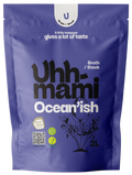 Uhhmami Ocean’ish — опаковка