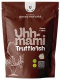 Uhhmami Truffle’ish — опаковка