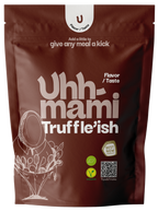Uhhmami Truffle’ish — опаковка
