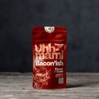Bacon’ish — ястие