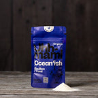 Ocean’ish — в употреба